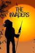 The Invaders