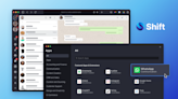 Shift: The app-integrated power browser that’s reimagining your entire online life