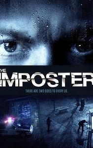 The Imposter (2012 film)