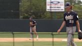 GJ Jackalopes drop final game against Northern Colorado Owlz