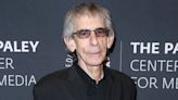 Christopher Meloni, Dick Wolf, Ice-T and Others React to SVU Star Richard Belzer's Death