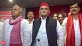 Samajwadi Party chief Akhilesh Yadav will attend TMC martyrs' day rally on Sunday: Mamata Banerjee