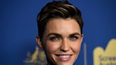 Ruby Rose y la vergüenza que pasó por no saber lo que vale el peso mexicano