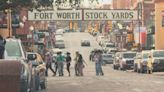 Los Vaqueros selling historic Fort Worth building, moving to new location in the Stockyards