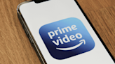 Prime Video: Todos los estrenos de la plataforma de Amazon para agosto del 2024