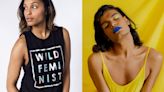 25 queer-owned businesses to support this Pride Month