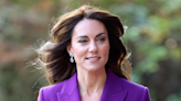 The Internet Is Freaking out Over How This Actress Looks Almost Exactly Like Kate Middleton