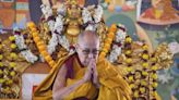 US Lawmakers to Visit India to Strengthen Ties, Meet Dalai Lama