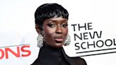 Jodie Turner-Smith Joins Jared Leto in Disney’s ‘Tron 3’