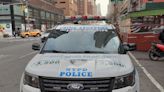 Adolescente mujer murió acuchillada por vecina en Nueva York: estaba a punto de graduarse en la escuela secundaria - El Diario NY