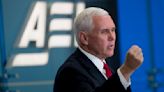 Mike Pence's political action group launches Spanish-language ad buy