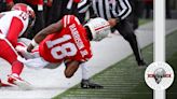 Skull Session: An NFL Wide Receivers Coach Says He Doesn’t Think Marvin Harrison Jr. “Wows You,” Six Buckeyes Appear in...