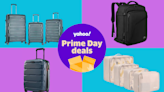 The 50+ best Prime Day luggage deals — including a top-rated Samsonite carry-on for $89