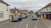 Police appeal as three men and one woman arrested following Thornaby disturbance