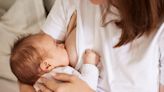 Breastfeeding tips real mums wish they had known before becoming a parent