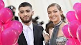 Gigi Hadid and Zayn Malik's Relationship Is in a 'Much Healthier Spot Than It Was,' Source Says