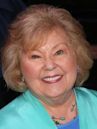 Gloria Gaither