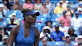 Western & Southern Open: Charlotte City Council approves $65M to build tennis complex