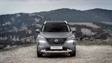 El Nissan X-Trail e-Power ya se vende en Argentina: cómo funciona esta tecnología, precios y competidores