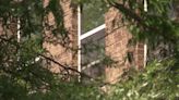 Residents alarmed by rampant crime, squatters at Atlanta senior living facility