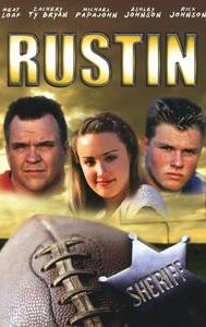 Rustin