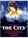 The City (1926 film)