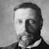 Henry Rider Haggard