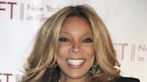 Wendy Williams Returns, Will Work On New Podcast And Travel Plans