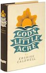 God's Little Acre