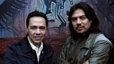 Adiós a Los Temerarios: Agrupación anuncia separación tras 46 años de carrera