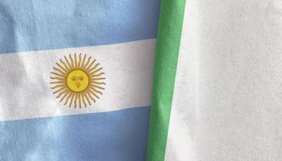 Italia becará a argentinos para estudiar en el país: requisitos y dónde inscribirse