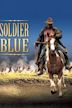 Soldier Blue