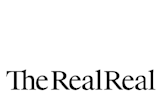 Insider Selling: Director James Miller Sells Shares of The RealReal Inc (REAL)