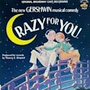 Crazy for You (musical)