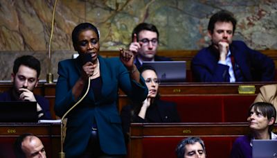 Législatives 2024 : quelles indemnités perçoivent les députés qui ont siégé seulement deux ans ?