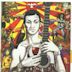 Jorge Ben [Criola]