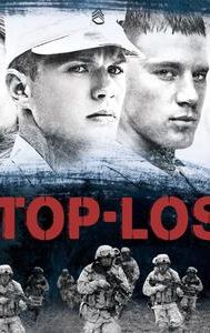 Stop-Loss (film)