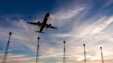 Aviation industry accelerates push to reach net-zero as 2050 target looms large