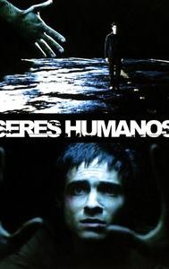 Seres Humanos