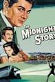 The Midnight Story