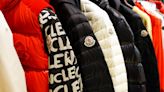 Sales at Italy’s Moncler Up 16% in First Quarter Boosted by China