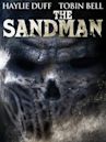 The Sandman (film 2017)