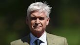 Phillip Schofield’s brother told him about sexual acts with teenager, court told