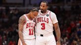 Bulls ‘Expected’ to Lose Former All-Star in Free Agency: Insider