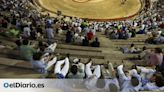 PP y Vox aprueban que los menores de edad puedan asistir a las corridas de toros en Balears