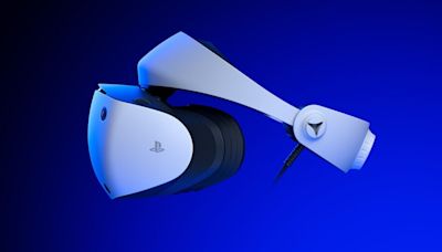 PlayStation VR2 entra em promoção pela primeira vez na história durante o Days of Play - Drops de Jogos