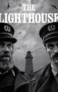 The Lighthouse (2019 film)