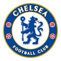 Chelsea Football Club