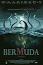 Bermuda | Thriller