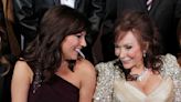 Martina McBride: Loretta Lynn Was 'Our Northern light'